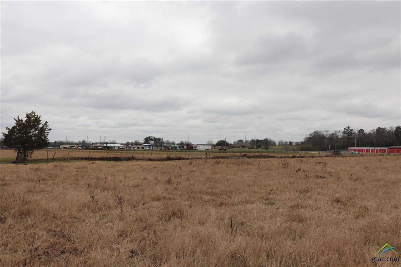 tbd cr 4114: tbd cr 4114, Pittsburg, TX 75686